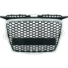 Grill Audi A3 8P 2003-2008