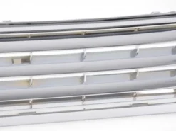 Grill Krom VW Jetta MK2 1988-1992