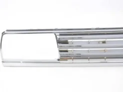 Grill Krom VW Jetta MK2 1988-1992