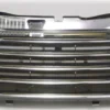 Grill Krom VW Passat (B5/3BG) 2001-2004