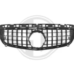 Grill Mercedes Benz A-Klass (W176) 2012-2015