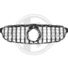 Grill Mercedes Benz C-Klass 2018-2021
