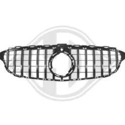 Grill Mercedes Benz C-Klass 2018-2021