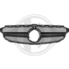 Grill Mercedes Benz C-Klass W205 2018-2021