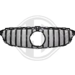 Grill Mercedes Benz C-Klass W205 2015-2018