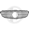 Grill Mercedes Benz C-Klass W205 2014-2018