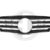 Grill Mercedes Benz C-Klass W202 1993-2000
