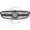 Grill Mercedes Benz C-Klass W205 2014-2018