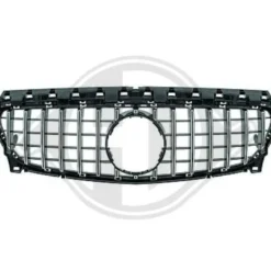 Grill Mercedes Benz CLA Coupé (C117) 2013-2019