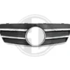 Grill Mercedes Benz CLK 1997-2002