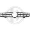 Grill Mercedes Benz CLS (C219) 2004-2010