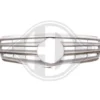 Grill Mercedes Benz E-Klass W212 2009-2013