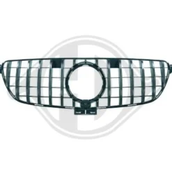 Grill Mercedes Benz GLE Coupe (C292) 2015-2019