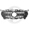 Grill Mercedes Benz GT C190 2014-2017