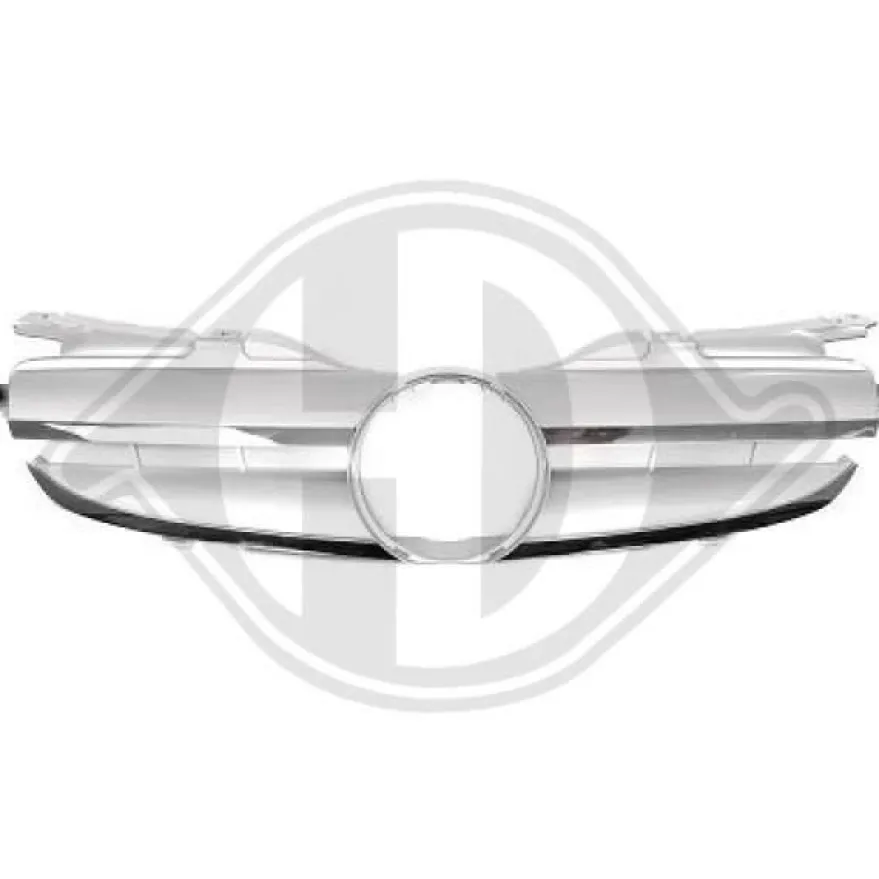 Grill Mercedes Benz SLK (R170) 1996-2004