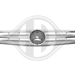 Grill Mercedes Benz SL (R129) 1989-1998