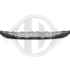 Grill Mini F55,F56,F57 2014-2018