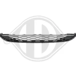 Grill Mini F55,F56,F57 2014-2018