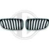 Grill / Njurar BMW F22 / F23 2013-2017