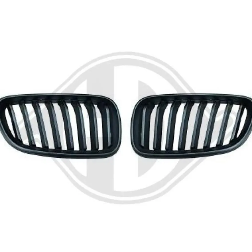 Grill / Njurar BMW F22 / F23 2013-2017