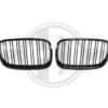 Grill / Njurar BMW F15 X5 F16 X6