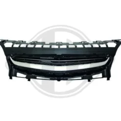 Grill Opel Astra J 2012-0215