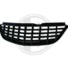 Grill Opel Corsa D 2006-2010