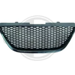 Grill Seat Ibiza 2008-2012