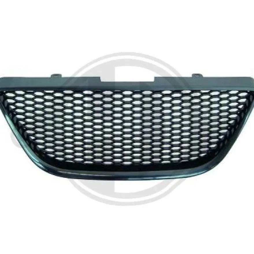 Grill Seat Ibiza 2008-2012