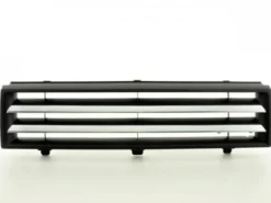 Grill Svart/Krom VW Corrado (53i) 1989-1996