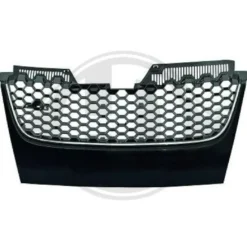 Grill VW Golf V 2003-2008