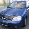 Huvskydd Chevrolet Lacetti Sedan 2005
