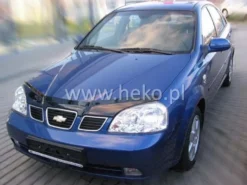 Huvskydd Chevrolet Lacetti Sedan 2005