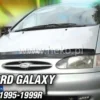 Huvskydd Ford Galaxy 1995-1999