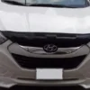 Huvskydd Hyndai IX35 2009-2014