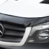 Huvskydd Mercedes-Benz Sprinter (906) 2013-2018