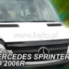 Huvskydd Mercedes-Benz Sprinter W906 2006-2014
