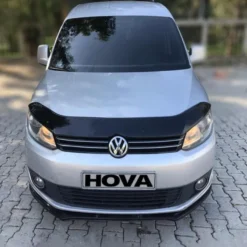 Huvskydd VW Caddy III 2010–2015