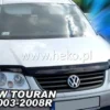 Huvskydd VW Touran 2003-2008, VW Caddy 2004-2010
