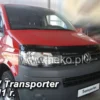 Huvskydd VW Transporter / Multivan T5 2010-2015