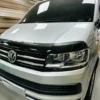 Huvskydd VW Transporter T6 2015–