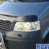 Huvskydd VW Transporter T5 2003-2010