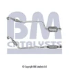 KATALYSATOR till BMW E36 318d