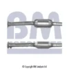 KATALYSATOR till FORD Galaxy SEAT Alhambra VW Sharan