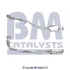 KATALYSATOR till OPEL Vectra B