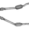 KATALYSATOR till PEUGEOT 406