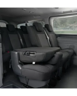 Kegel Bilklädsel Bak Ford Transit Custom II 2024-><noscript><img width=