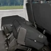 Kegel Bilklädsel Bak VW Transporter T5