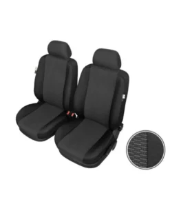 Kegel Bilklädsel Mitsubishi L200 V, VI