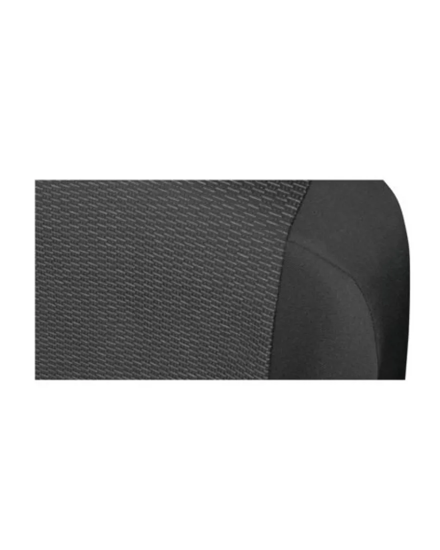 Kegel Bilklädsel Mitsubishi L200 V, VI